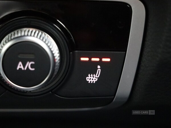 Used Audi Q3 2025 for sale - 76014319: Photo 15