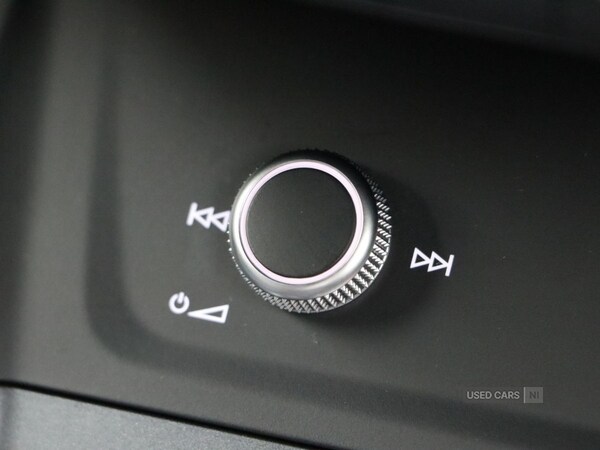 Used Audi Q3 2025 for sale - 76014319: Photo 18