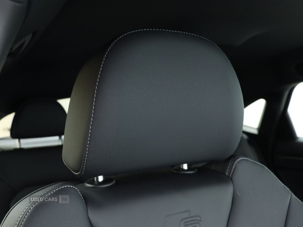 Used Audi Q3 2025 for sale - 76014319: Photo 31