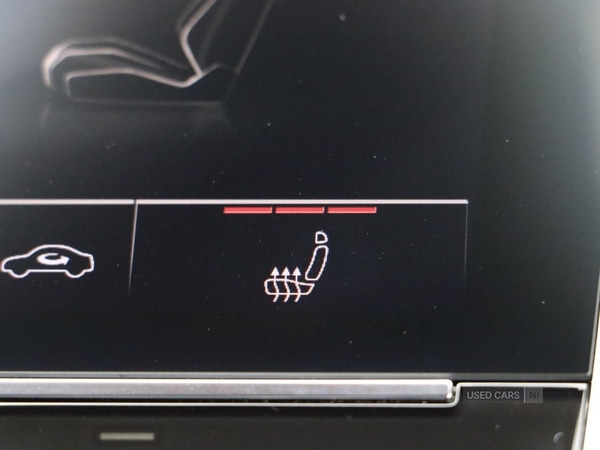 Used Audi A8 2025 for sale - 77426740: Photo 15