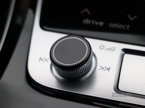 Used Audi A8 2025 for sale - 77426740: Photo 18