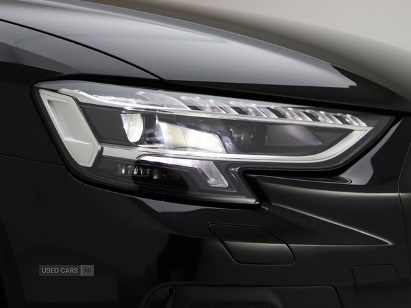 Used Audi A8 2025 for sale - 77426740: Photo 19