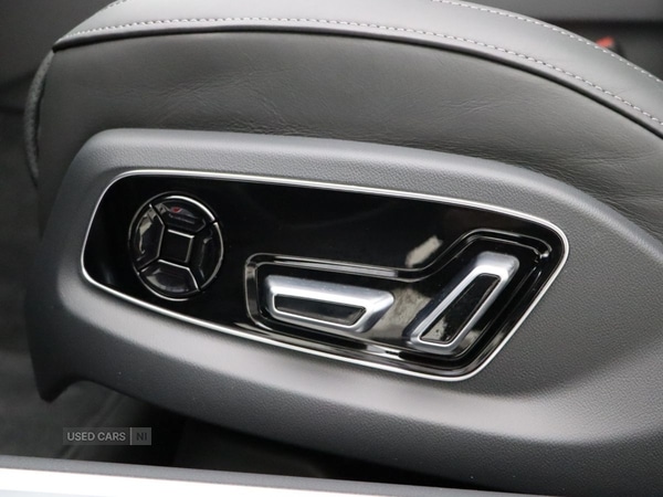 Used Audi A8 2025 for sale - 77426740: Photo 22