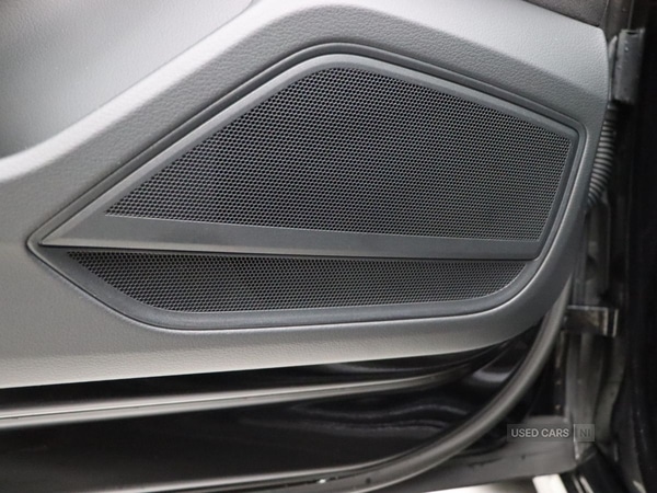 Used Audi A8 2025 for sale - 77426740: Photo 34