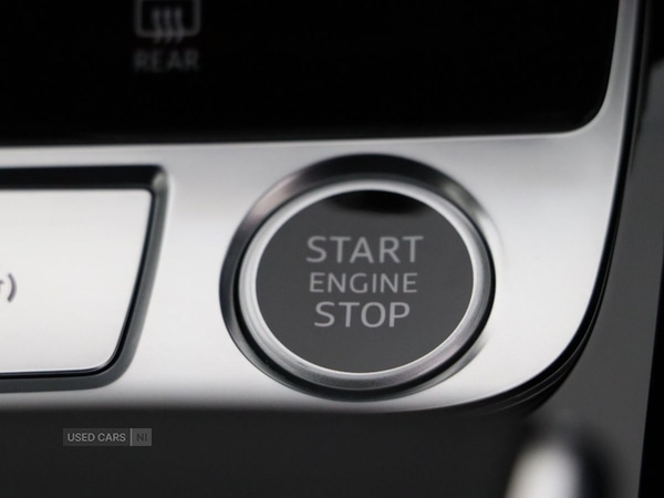 Used Audi A8 2025 for sale - 77426740: Photo 38