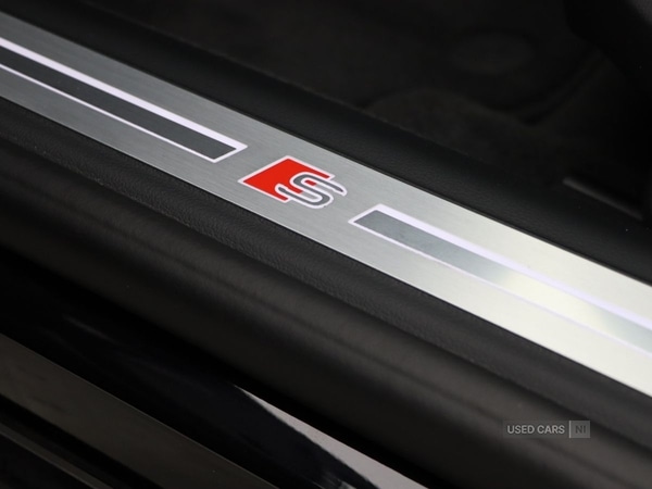 Used Audi A8 2025 for sale - 77426740: Photo 41