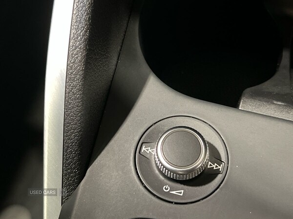 Used Audi Q2 2022 for sale - 77268317: Photo 16