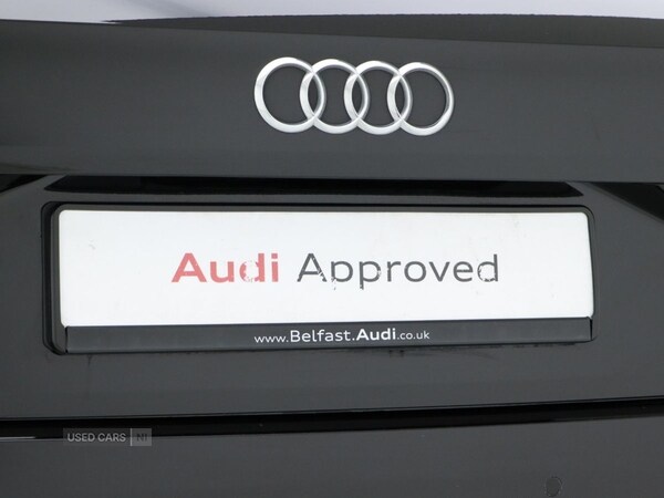 Used Audi Q2 2022 for sale - 77268317: Photo 26