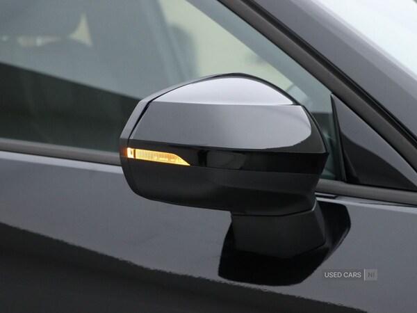 Used Audi Q2 2022 for sale - 77268317: Photo 27