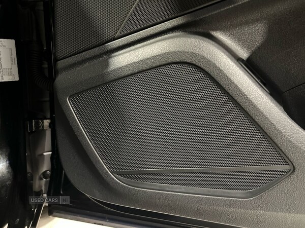 Used Audi Q2 2022 for sale - 77268317: Photo 30