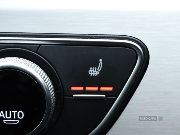 Used Audi A4 2023 for sale - 76840224: Photo 15