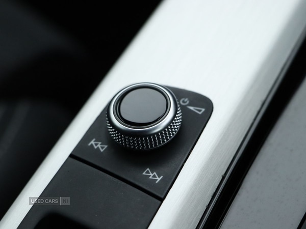 Used Audi A4 2023 for sale - 76840224: Photo 18