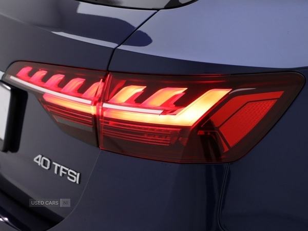 Used Audi A4 2023 for sale - 76840224: Photo 20