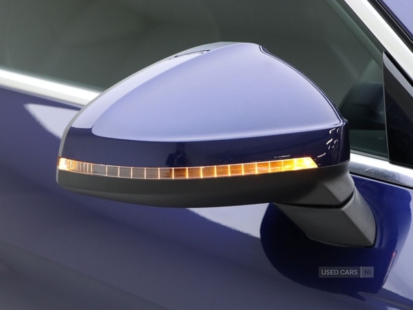 Used Audi A4 2023 for sale - 76840224: Photo 30