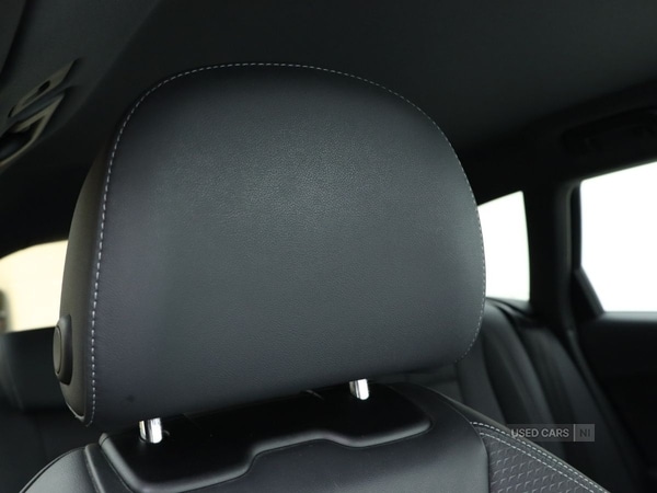 Used Audi A4 2023 for sale - 76840224: Photo 31