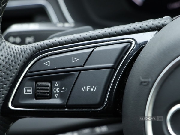 Used Audi A4 2023 for sale - 76840224: Photo 32