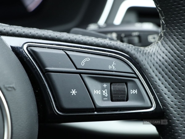 Used Audi A4 2023 for sale - 76840224: Photo 33