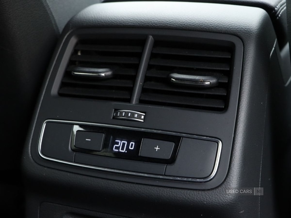 Used Audi A4 2023 for sale - 76840224: Photo 34