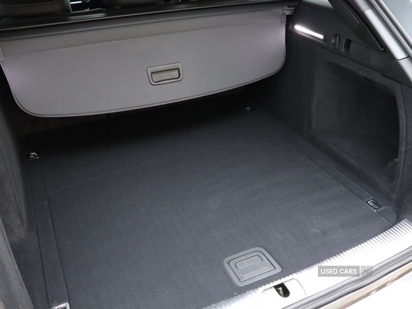 Used Audi A4 2023 for sale - 76840224: Photo 9