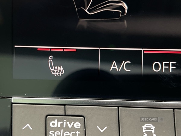 Used Audi Q7 2021 for sale - 76513898: Photo 15