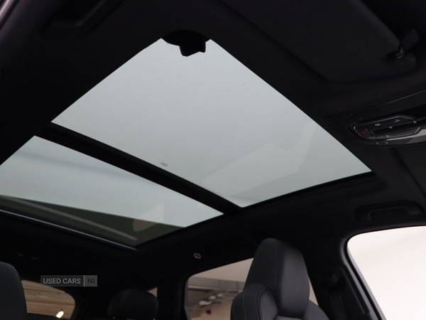 Used Audi Q7 2021 for sale - 76513898: Photo 16