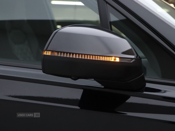 Used Audi Q7 2021 for sale - 76513898: Photo 30