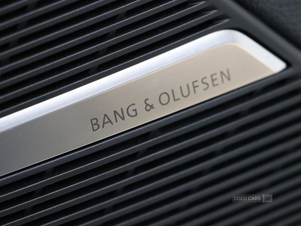 Used Audi Q7 2021 for sale - 76513898: Photo 33