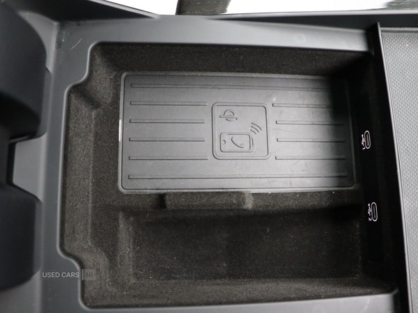 Used Audi Q7 2021 for sale - 76513898: Photo 37