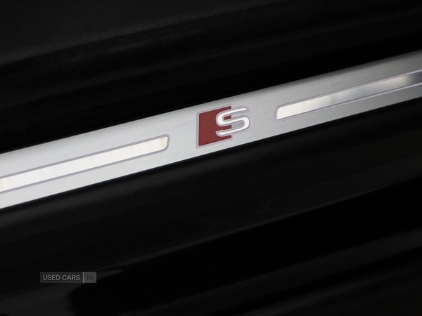 Used Audi Q7 2021 for sale - 76513898: Photo 40