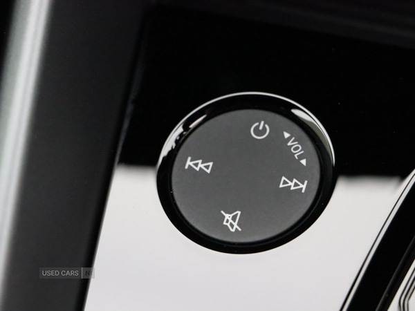Used Audi A3 2025 for sale - 76153653: Photo 18