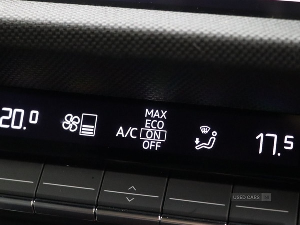 Used Audi A3 2025 for sale - 76153653: Photo 27