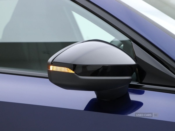 Used Audi A3 2025 for sale - 76153653: Photo 29