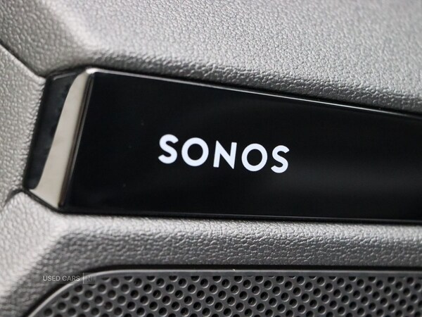 Used Audi A3 2025 for sale - 76153653: Photo 32