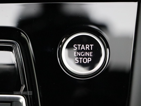 Used Audi A3 2025 for sale - 76153653: Photo 37