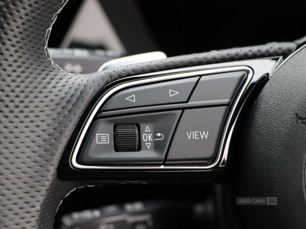 Used Audi A3 2025 for sale - 76153653: Photo 39
