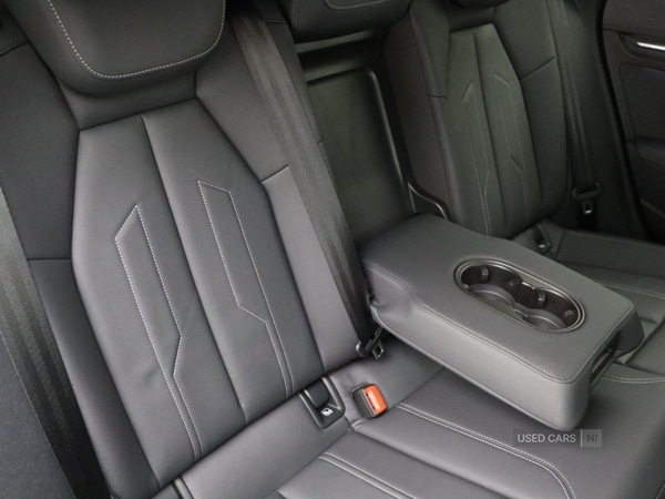 Used Audi A3 2025 for sale - 76153653: Photo 40