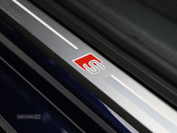 Used Audi A3 2025 for sale - 76153653: Photo 42
