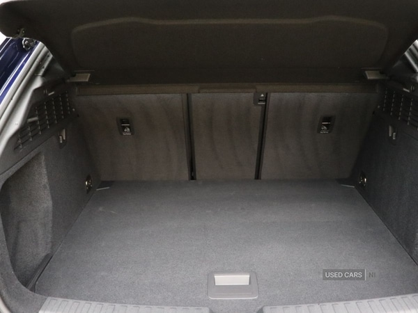 Used Audi A3 2025 for sale - 76153653: Photo 9