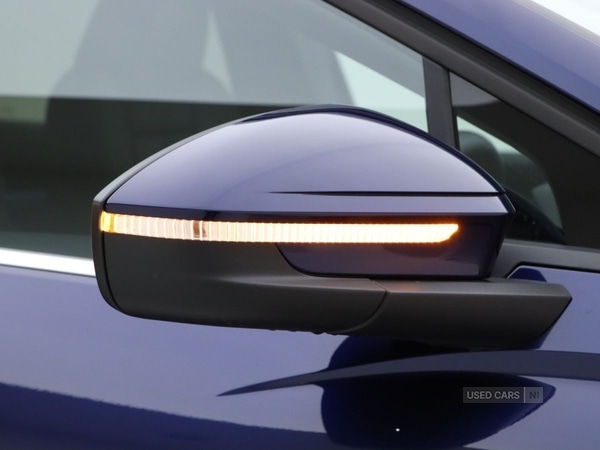 Used Audi Q4 e-tron 2025 for sale - 77280451: Photo 30