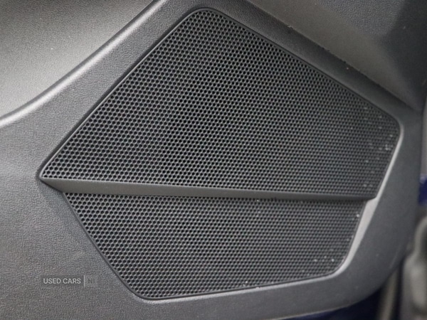 Used Audi Q4 e-tron 2025 for sale - 77280451: Photo 33