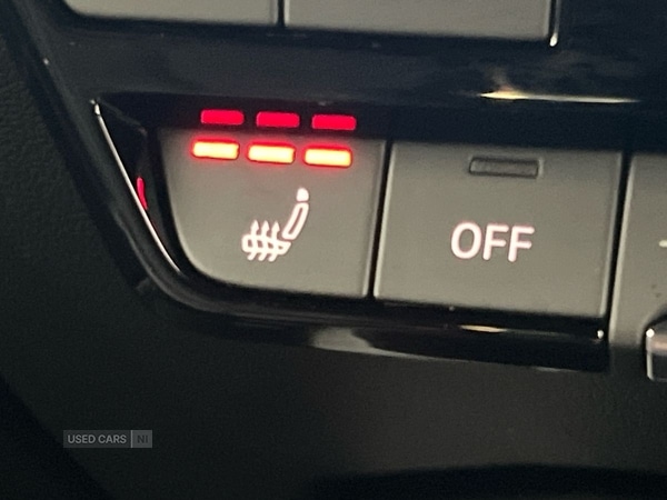 Used Audi A3 2025 for sale - 77587544: Photo 15