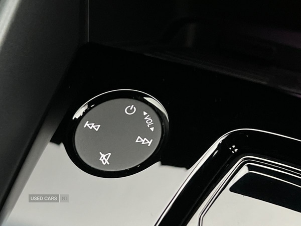 Used Audi A3 2025 for sale - 77587544: Photo 18