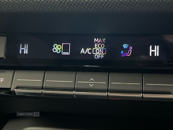 Used Audi A3 2025 for sale - 77587544: Photo 27