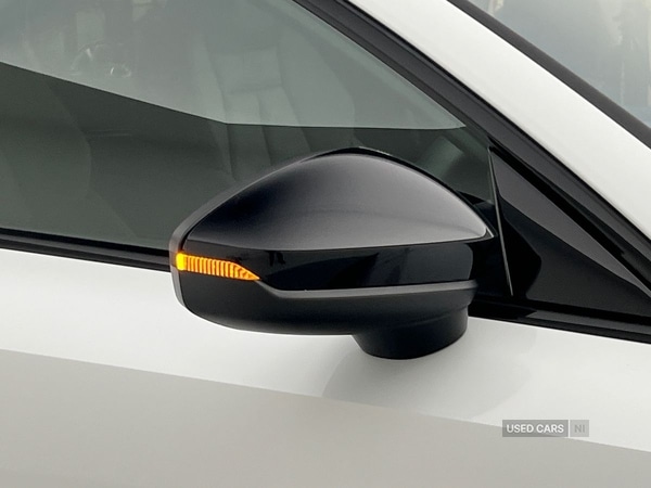 Used Audi A3 2025 for sale - 77587544: Photo 29