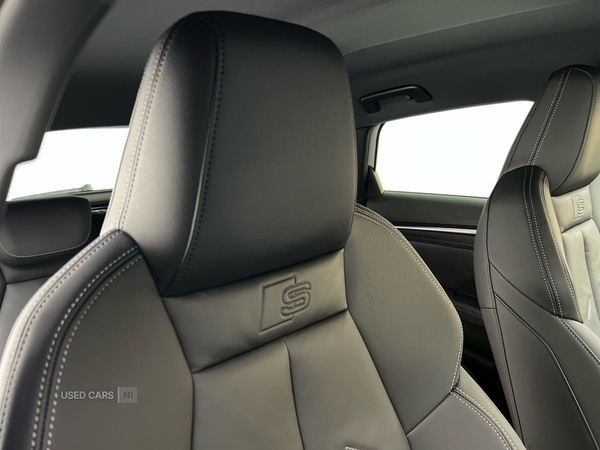 Used Audi A3 2025 for sale - 77587544: Photo 31