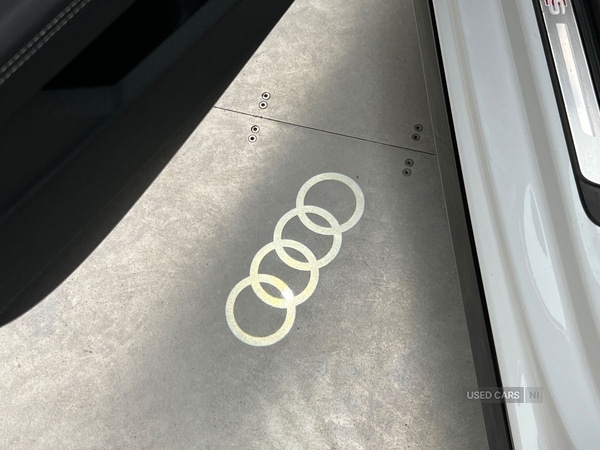 Used Audi A3 2025 for sale - 77587544: Photo 34