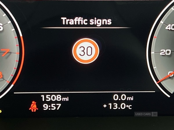 Used Audi A3 2025 for sale - 77587544: Photo 36