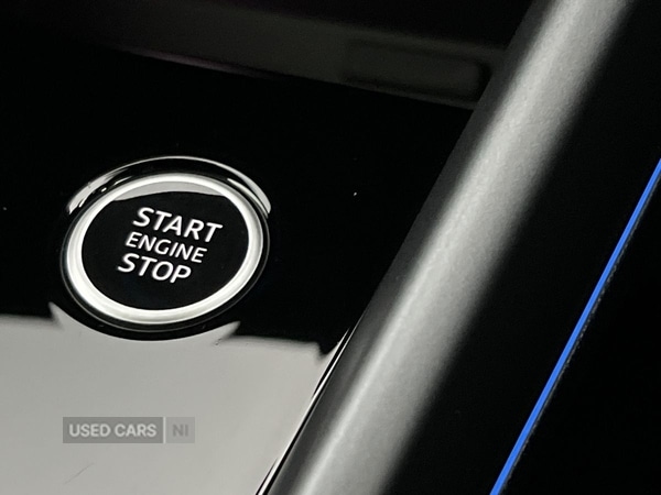 Used Audi A3 2025 for sale - 77587544: Photo 37