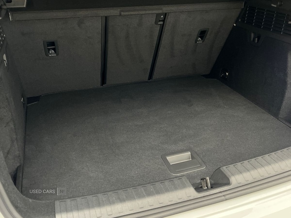 Used Audi A3 2025 for sale - 77587544: Photo 9