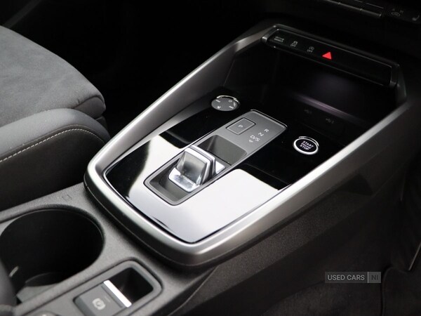 Used Audi A3 2023 for sale - 78116708: Photo 17